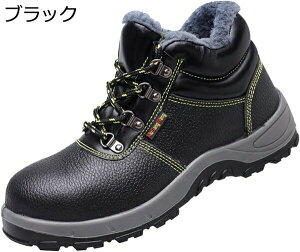 SC Y hu[c H~ [XAbv |c hh N ΍ RR {vU[ h h [NV[Y d O ƌC AEghA ɂ h Sn ϖ H