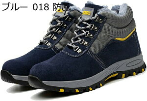 SC Y jp H~ {vU[ [N} |c  hh 傫TCY u[c ƌC Ȃ {A h Xj[J[ h [NV[Y g H h  ub