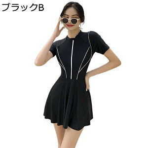 j fB[X tBbglX s[X M`XL ̌^Jo[   XN[  s p j Kp XC~O X|[c A[i g[jOp tBbglX X