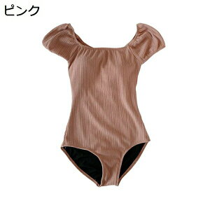 オールインワン 水着 レディース 一体型 ワンピース M〜XL セクシー 温泉 海水浴 水泳 スイミング プール リゾート ビーチ ビーチウェア シンプル 大人 オトナ ママ お母さん 体型カバー かわ