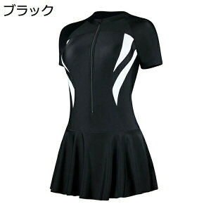 j fB[X tBbglX s[X M`3XL 傫TCY ̌^Jo[   XN[  s p j Kp XC~O X|[c A[i g[jOp 