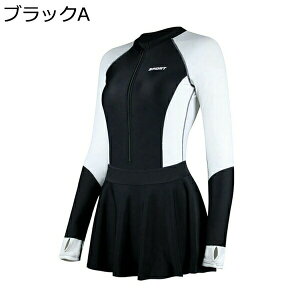 j fB[X s[X M`2XL tBbglX  OJ ̌^Jo[   tBbglX XCEFA  XN[  s p j Kp XC~O X