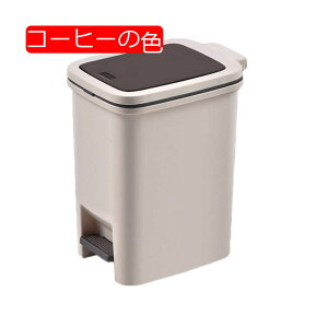 S~ ݔ ӂt _Xg{bNX  V e ꏊƂȂ S 15bg Lb`  LRh~ 10L y_ p[v  c^ ݔ ʏɓKp X