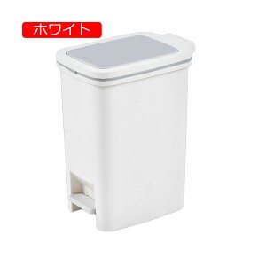 S~ ݔ ӂt _Xg{bNX  V e ꏊƂȂ S 15bg Lb`  LRh~ 10L y_ p[v  c^ ݔ ʏɓKp X