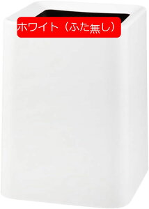 S~ ӂt 8L _Xg{bNX p^ ݔ X  R L    Lb` rO[ gC  ItBXp vX`bN