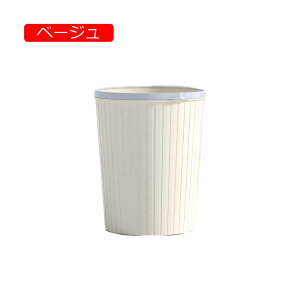 S~ ݔ CeA ȃS~ 20L*1 LŖ ی`S~ ꏊƂȂ ~`   IV gbVJ    rO sN LCh~ Vv 