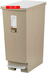 S~ ӂt 45L _Xg{bNX p^ y_ ݔ X  R L    Lb` rO[ gC  ItBXp vX`bN u[