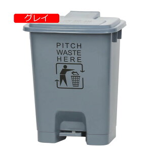 S~ VO rO _Xg{bNX  _Xg{bNX ꏊƂȂ y_  S Lb` ӂt LRh~ X V e c^ʏp OC rO 