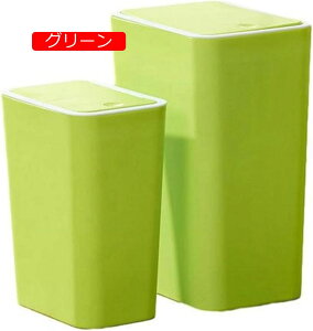 S~ ӂt 8L _Xg{bNX p^ vbV ݔ X  R L    Lb` rO[ gC  ItBXp vX`bN