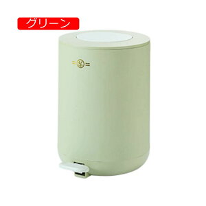 S~ y_  Lb` S ʏɓKp _Xg{bNX  LRh~ X ʏp ӂt 10L c^ e ꏊƂȂ rO ݔ  V rO