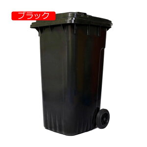 S~ 50L ӂt i ݔ CG[ 30L 100bg _Xg{bNX X  Lb` XCh XCh W e vX`bN y[ p^ c^ t^t 