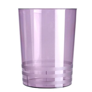 S~ h V A*2 rO p[v t^Ȃ_Xg{bNX x[W S~ gbVJ zeCN ȒPɎt _Xg{bNX ~ߕt ݔ CeA ʏ 