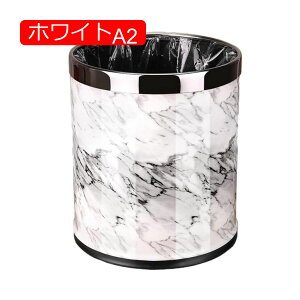 �S�~�� �t�^�Ȃ� 10L �_�X�g�{�b�N�X �ی^ ���ݔ� �S�~�܂������Ȃ� �X���� ������� �V���v�� �R�� ���� �L�b�`�� ���r���O���[�� �g�C�� ���� �I�t�B�X�p �X�`�[�� �S�[���h