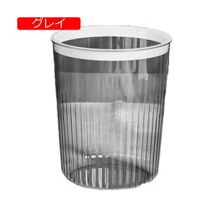 S~ ݔ u[ rO Q LŖ ʏ  10L IV Vv  ݂΂ CeA 킢  ȃS~ ~`  gbVJ  