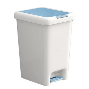 S~ V e c^ VO _Xg{bNX  ݔ  ꏊƂȂ y_  15L S Lb` ӂt LRh~ X ʏp rO u[ r