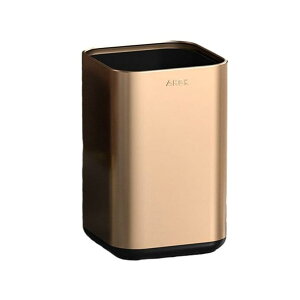 �S�~�� �t�^�Ȃ� 9L �_�X�g�{�b�N�X �p�^ ���ݔ� �S�~�܂������Ȃ� �X���� ������� �V���v�� �R�� ���� �L�b�`�� ���r���O���[�� �g�C�� ���� �I�t�B�X�p �X�`�[�� �S�[���h