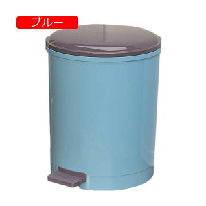 S~ y_S~ R[q[̐F LX^[t mg[ Vv  LCh~  vbV ʃS~ y[ ӂt S~܂Ȃ ݔ X t^ 