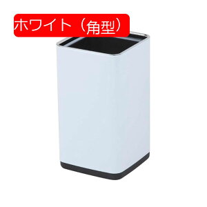 S~ t^Ȃ 9L _Xg{bNX p^ ݔ S~܂Ȃ  X Vv R Lb` rO[  gC  ItBXp X`[ Vo[