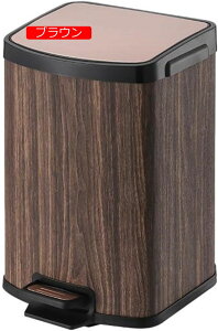 S~ ӂt 12L _Xg{bNX p^ y_ ݔ X  R L    Lb` rO[ gC  ItBXp X`[