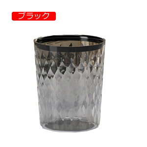 S~ ݔ t^Ȃ | Q S~ ubN   _Xg{bNX ͖LŖ~ߕt W ݔ 13L*1  oX[ Vv ȃXy[X rO t