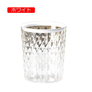 S~ ݔ t^Ȃ | Q S~ ubN   _Xg{bNX ͖LŖ~ߕt W ݔ 13L*1  oX[ Vv ȃXy[X rO t