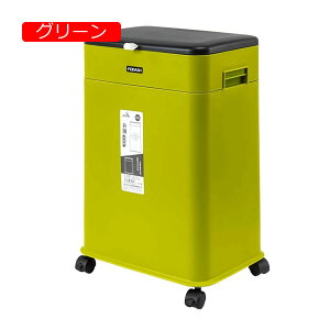 S~ ӂt 20L _Xg{bNX p^ ݔ X  tgAbv R L    Lb` rO[ gC  ItBXp vX`bN u[