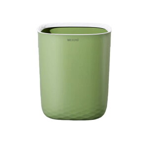 S~  O[ ݔ vX`bN  Vv Lb` rO ItBX tNV _Xg{bNX t^Ȃ ʑ X y[   gbVJ L