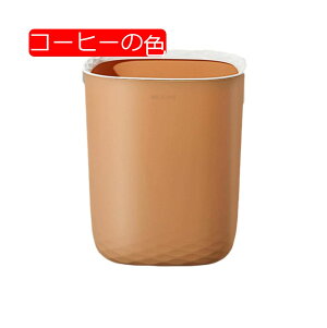 S~  O[ ݔ vX`bN  Vv Lb` rO ItBX tNV _Xg{bNX t^Ȃ ʑ X y[   gbVJ L