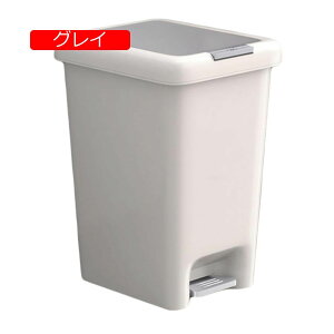 S~ ӂt _Xg{bNX  LRh~c^ ݔ  V OC 15L e ꏊƂȂ S y_t Lb` X ʏp rO y_  r