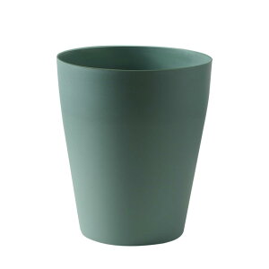 S~ ݔ vX`bN  ݂΂ Vv ~` CeA 킢  O[ ȃS~ IV gbVJ    rO Q ی`S~ B*1