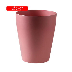 S~ ݔ vX`bN  ݂΂ Vv ~` CeA 킢  O[ ȃS~ IV gbVJ    rO Q ی`S~ B*1
