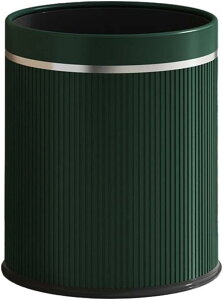 �S�~�� �t�^�Ȃ� 13L �_�X�g�{�b�N�X �ی^ ���ݔ� �S�~�܂������Ȃ� �X���� ������� �V���v�� �R�� ���� �L�b�`�� ���r���O���[�� �g�C�� ���� �I�t�B�X�p �v���X�`�b�N �O���[��