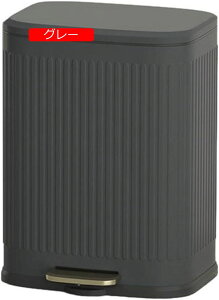 S~ ӂt 13L _Xg{bNX p^ y_ ݔ X  R L    Lb` rO[ gC  ItBXp X`[ O[