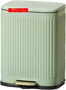 S~ ӂt 13L _Xg{bNX p^ y_ ݔ X  R L    Lb` rO[ gC  ItBXp X`[ O[