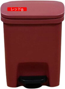 S~ ӂt 10L _Xg{bNX p^ y_ ݔ X  R L    Lb` rO[ gC  ItBXp vX`bN ubN