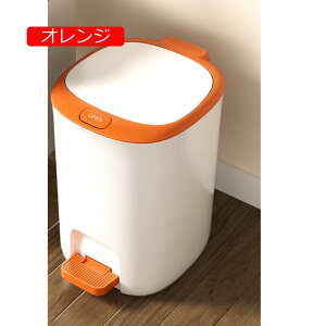 ݔ 20L RۉH S~ Jbv{[h I JE^[  ݔ  OC Lb` rO RpNg VO ӂt ͖LŖ RۉH S~܉B R h