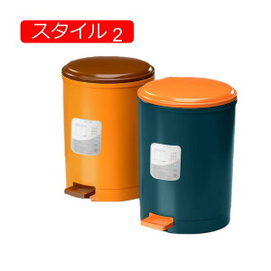 �S�~�� ������� ���r���O ���ݔ� �L���X�^�[ ���o �h�����[ �S�~���Ɍ����Ȃ� �_�X�g�{�b�N�X �L�b�`�� �V���O�� ��e�� �k�� ���_�� �L�b�`�� ���r���O �Q�� �S�~�� 15L ���ݔ� �O���[��