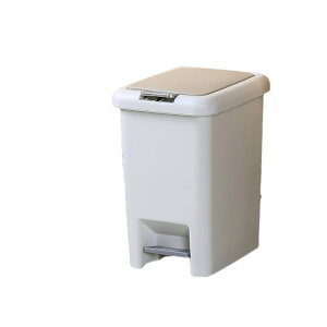 S~ RۉH LCh~  vbV ʃS~ y[ ӂt S~܂Ȃ _Xg{bNX LX^[t zCg ݔ X t^ Lb`  8L ItBX W r