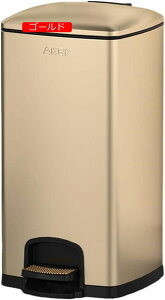 S~ ӂt 30L _Xg{bNX p^ y_ ݔ X  R L    Lb` rO[ gC  ItBXp X`[ S[h