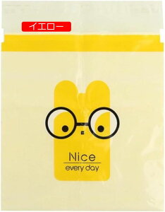 S~ ԓ ֗ObY S~ S~ ݑܕ֗ObY Lb`ACe Lb`G  S~ e[vt O[ ԓ S~ ֗ObY ؍G S~ 킢 free 