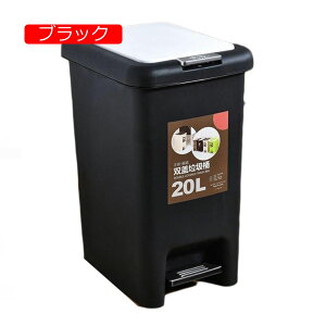 S~ Vv 10L  S~܂Ȃ _Xg{bNX LX^[t ܂Ȃ vX`bNy[ ӂt mg[ Vv ݔ X t^ Lb` ItBX W 