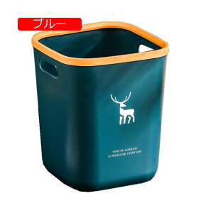 S~  p^ WȂS~ 20L  Vv rO Lb` ʏ WȂS~ vX`bN VO LRh~ V p^ LŖ u[ S~܂Ȃ J