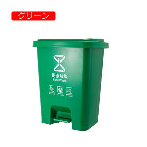 S~  CG[ _Xg{bNX e k Lb` rO ݔ LX^[ o 40L LCh~ Lb` h[ S~ S~ɌȂ _ Vv LX^[t