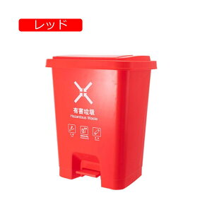 S~  CG[ _Xg{bNX e k Lb` rO ݔ LX^[ o 40L LCh~ Lb` h[ S~ S~ɌȂ _ Vv LX^[t