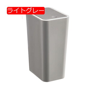 Lb` S~ bN Lb`bN S~[ WbN W{[h [^Cv o Ƒ k  Vv S~ [ S~ドbN 22cm 킢 Lb