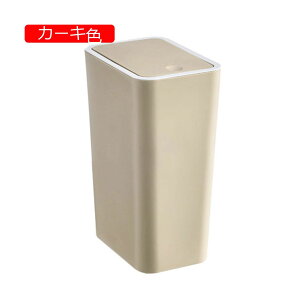 Lb` S~ bN Lb`bN S~[ WbN W{[h [^Cv o Ƒ k  Vv S~ [ S~ドbN 22cm 킢 Lb