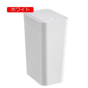 Lb` S~ bN Lb`bN S~[ WbN W{[h [^Cv o Ƒ k  Vv S~ [ S~ドbN 22cm 킢 Lb