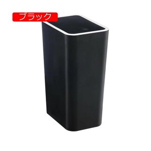 Lb` S~ bN Lb`bN S~[ WbN W{[h [^Cv o Ƒ k  Vv S~ [ S~ドbN 22cm 킢 Lb