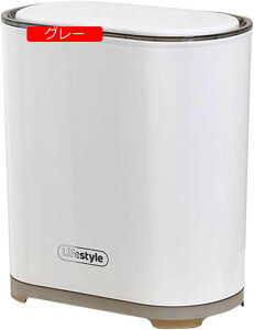 S~ ӂt 10L _Xg{bNX ی^ vbV ݔ X  R L    Lb` gC  rO[ ItBXp vX`bN