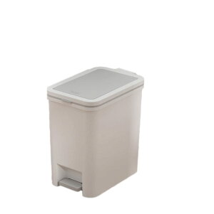 S~ y_  Lb` ӂt c^ e ꏊƂȂ zCg S ӂt _Xg{bNX  LRh~ X ʏp rO 15L ݔ  V 